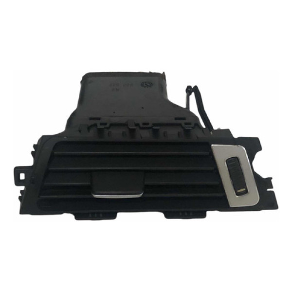 Difusor De Ar Lado Direito Bmw 318 320 E90 2009/2012