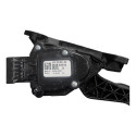 Pedal Acelerador S10 2.8 Ltz 2025 2026 84495164