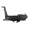 Defletor Radiador Esquerdo S10 2.8 2025 2026 42798056