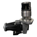 Válvula Egr S10 2.8 207cv 2025 2026 40009462