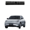 Acabamento Assoalho Direito Geely Ex2 2025 2026 Original