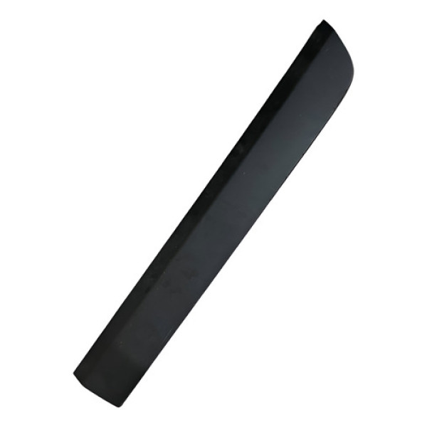 Friso Porta Traseira Esquerda Rampage Diesel Rebel 24 Preto