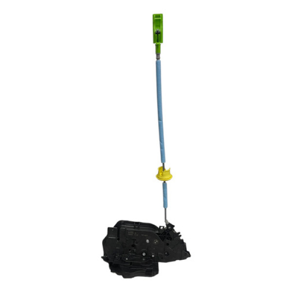 Fechadura Porta Dianteira Direita Bmw X1 M Sport 2024