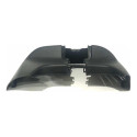 Acabamento Interno Do Retrovisor Volvo Xc40 T4 Momentum 2020 Preto