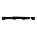 Absorvedor De Impacto Alma Diant Ford Territory 1.5 20/22