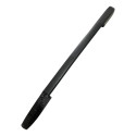 Rack De Teto S10 2.8 2025 2026 Original Preto