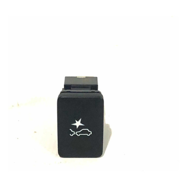 Botão Sensor Ant-colisão Mitsubishi Eclipse Croos Hpe-s 2019