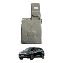Tampa Caixa Fusiveis Onix Tracker 1.0 Turbo 2020 A 2024