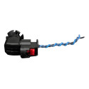 Sensor Temperatura Externo S10 2.8 2025 2026 13583411