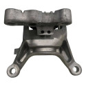 Coxim Motor Fiat Pulse Fastback 1.0 Turbo 2024