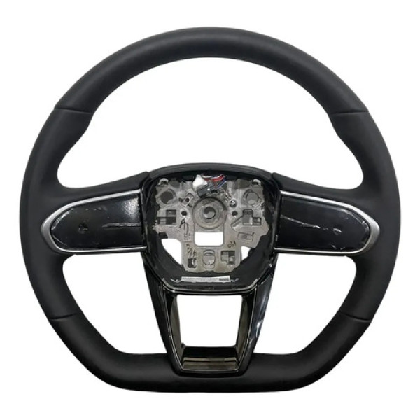 Volante De Direçao Chery Omoda 5 Hev 2025 2026