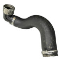 Mangueira Intercooler S10 2.8 207cv 2025 2026 Original
