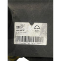 Acabamento Assoalho Direito Geely Ex2 2025 2026 Original