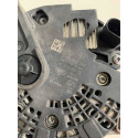 Alternador Discovery Sport Diesel 2.0 2018 2019