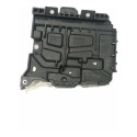 Suporte Da Bateria Kia Cerato Ex 2.0 2019/2022