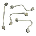 Cano Flauta Combustivel S10 2.8 207cv 2025 2026