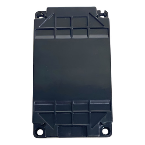 Carregador Por Indução Ram Rampage Rebel Diesel 2023 2024