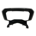 Acabamento Moldura Painel De Instrumento Ford Territory 2021 Preto 10