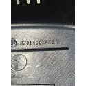 Acabamento Retrovisor Interno Gwm Haval H6 2025