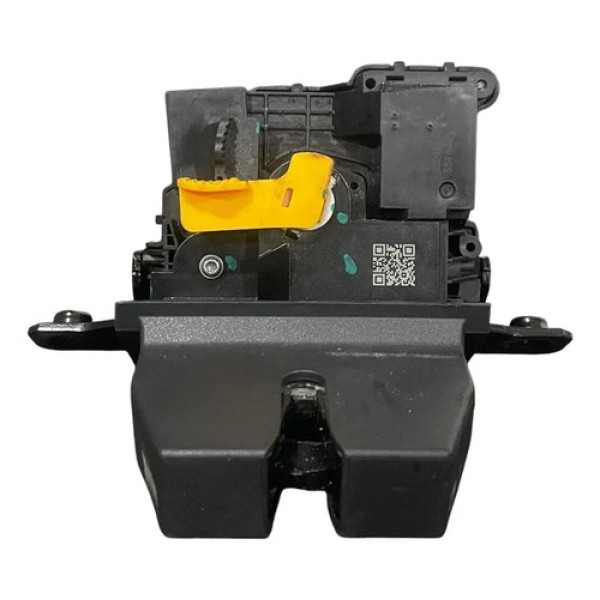 Fechadura Tampa Traseira Chery Omoda 5 Hev 2025 2026