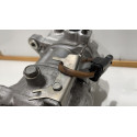 Compressor Ar Condicionado Bmw 320 G20 2020 2021 Original