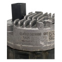 Bomba De Agua Auxiliar Mb Gle 53 Amg 2021