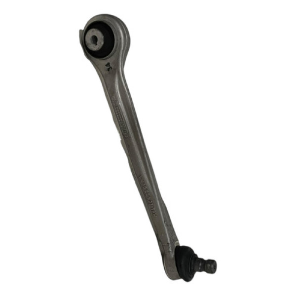 Braço  Reto Dianteiro Direito Audi Q5 2.0 Prestige 23/24