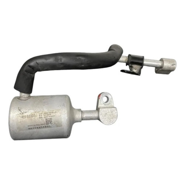 Mangueira Ar Condicionado Byd Dolphin Plus 2024 2025