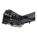 Suporte Filtro Óleo C/ Trocador De Calor Bmw 320 2.0 T 2020