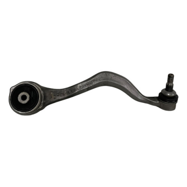 Braço Curvo Susp Dianteira Direita Bmw X3 G01 2.0 2019 2020