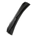 Grade Churrasqueria S10 2.8 2025 2026 52182456 Preto Fosco