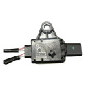 Sonda Lambda S10 2.8 207cv 2025 2026 40009422