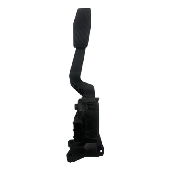Pedal De Acelerador Jeep Renegade 1.8 Flex