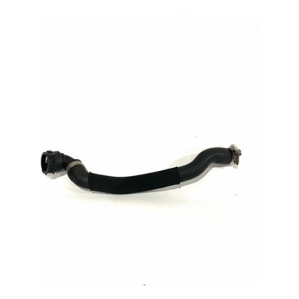Mangueira Da Bomba De Água Elétrica Bmw 318 320 2010/2012