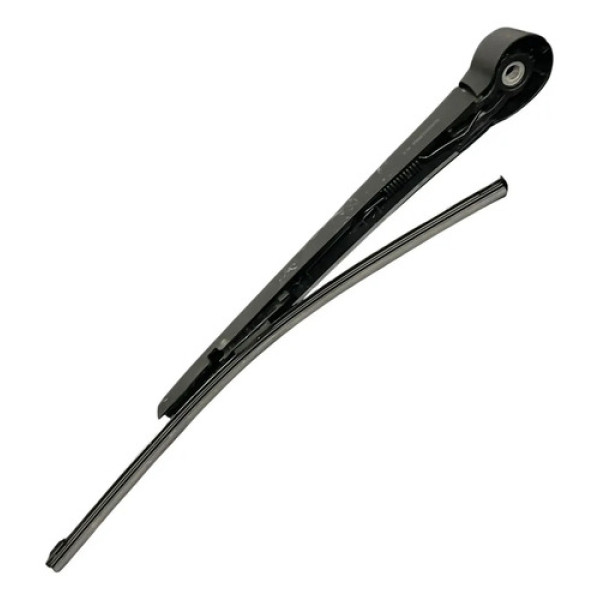 Braço Limpador Traseiro Chery Omoda 5 Hev 2025 2026