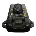Calço Coxim Carroceria S10 2.8 Ltz 2025 2026 52129328
