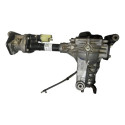 Diferencial Dianteiro S10 2.8 207 Cv Aut 2025 2026