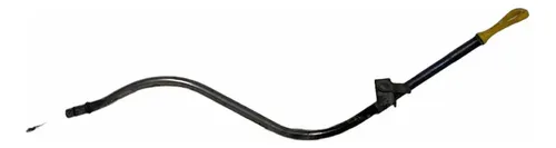 Vareta De Oleo Hyundai Azera 3.0 V6 2013 2014 2015
