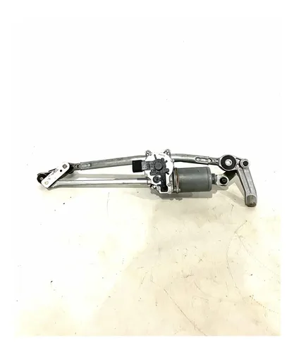 Galhada Do Limpador C/ Motor Bmw 318 320 2010/2012