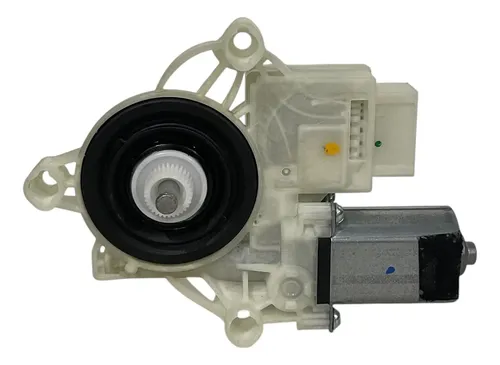 Motor Vidro Elétrico Dianteira Direita Bmw 320 G20 2021 2022