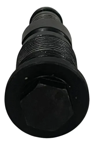 Parafuso Tensor Corrente Comando Velar 2.0 2020 2021