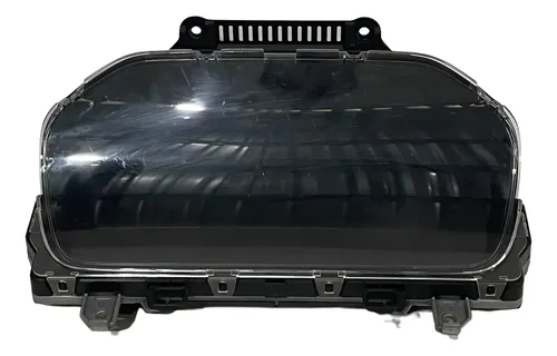 Painel De Instrumentos Volvo Xc40 T4 Momentum 2020 0