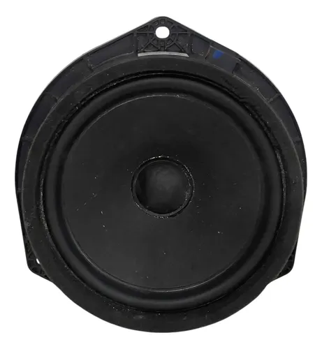 Alto-falante Byd Dolphin Gs 2023 2024