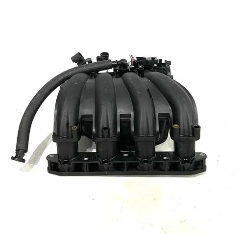 Coletor De Admissão Bmw 318 320 E90 2010/2012