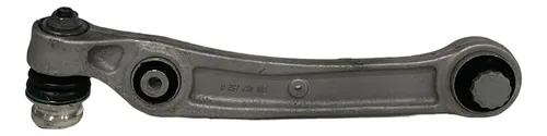 Braço De Suspensão Dianteiro Direito Audi Q5 2.0 2022-2024