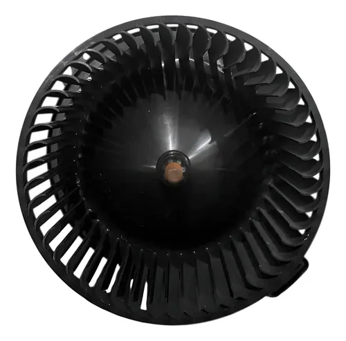 Ventilador Interno Audi Q5 2018