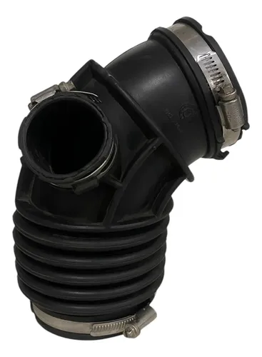 Mangueira Filtro De Ar Bmw X3 2.0 G01 2019 2020