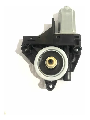 Motor Vidro Elétrico Esquerdo Volvo Xc60 2014/2017
