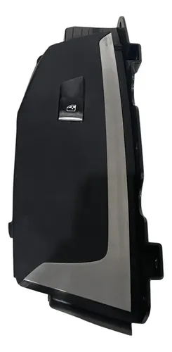 Botão Vidro De Porta Dianteira Direita Bmw X3 2023 2024