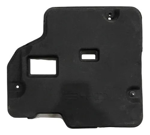 Capa Do Motor Byd Dolphin Gs 2023 2024